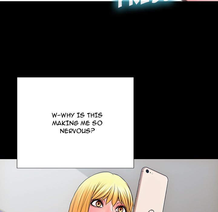 Superstar Cynthia Oh Chapter 17 image 44