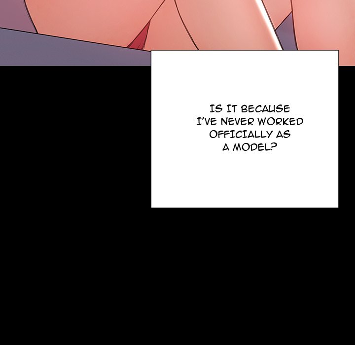 Superstar Cynthia Oh Chapter 17 image 46
