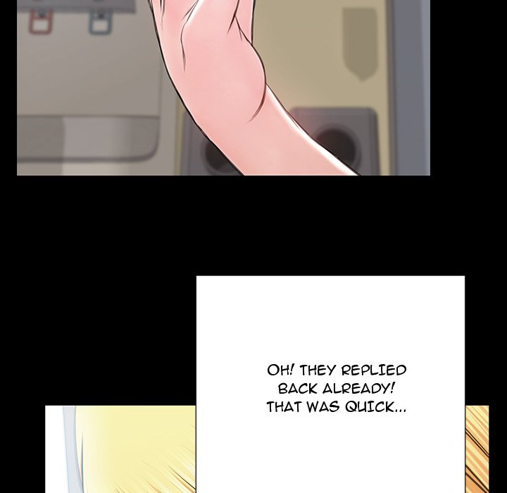 Superstar Cynthia Oh Chapter 17 image 48
