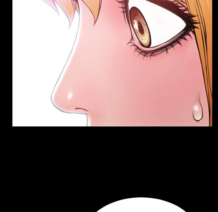 Superstar Cynthia Oh Chapter 17 image 4