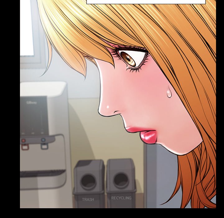 Superstar Cynthia Oh Chapter 17 image 49