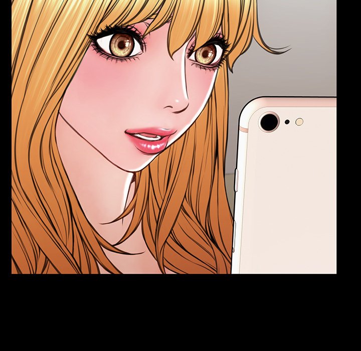 Superstar Cynthia Oh Chapter 17 image 52
