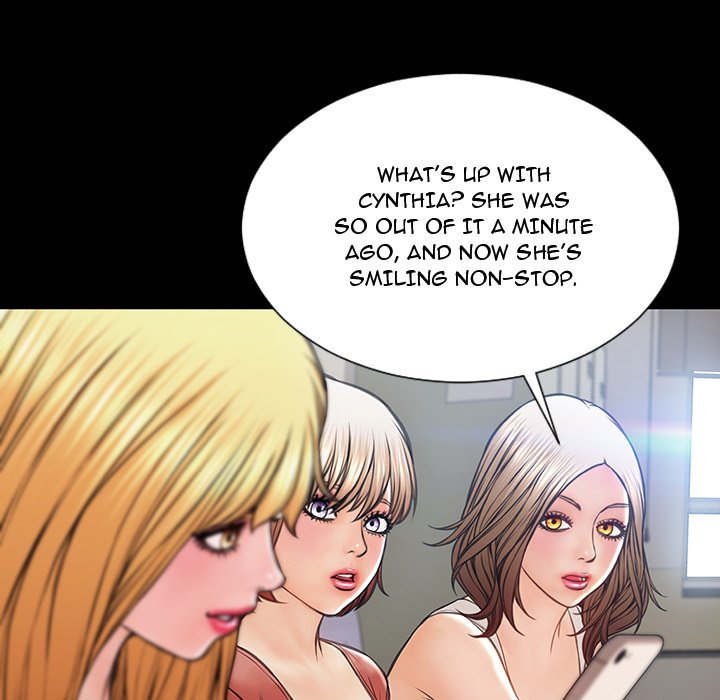 Superstar Cynthia Oh Chapter 17 image 53