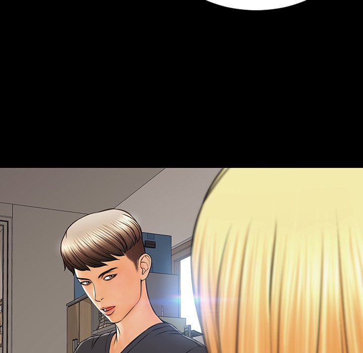 Superstar Cynthia Oh Chapter 17 image 55