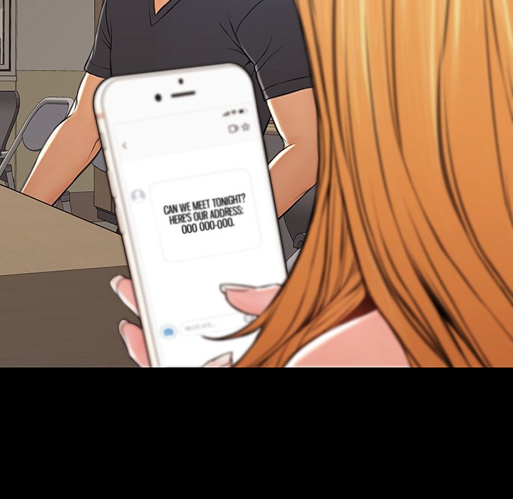Superstar Cynthia Oh Chapter 17 image 56