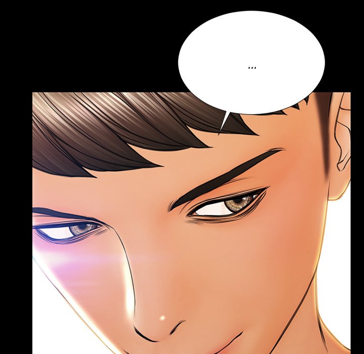 Superstar Cynthia Oh Chapter 17 image 57