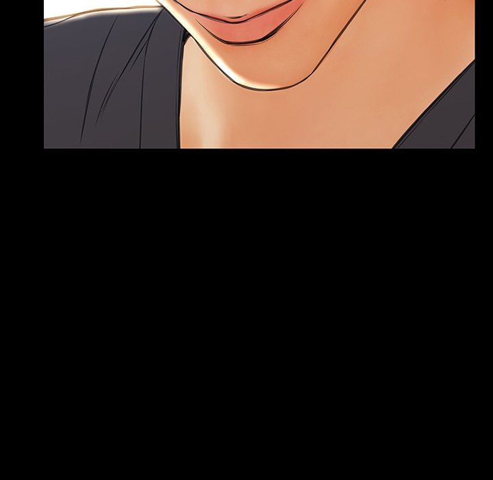 Superstar Cynthia Oh Chapter 17 image 58