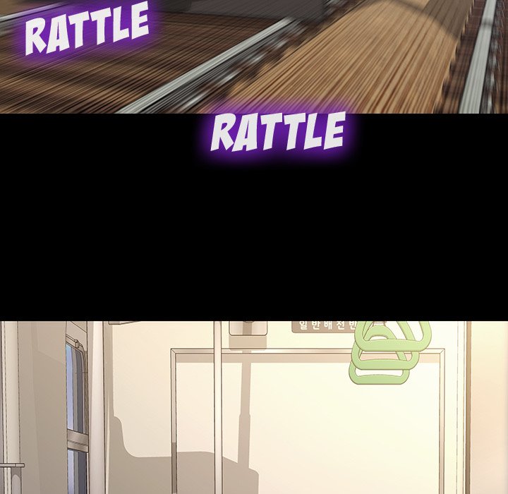 Superstar Cynthia Oh Chapter 17 image 61