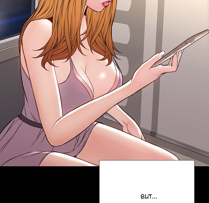 Superstar Cynthia Oh Chapter 17 image 68
