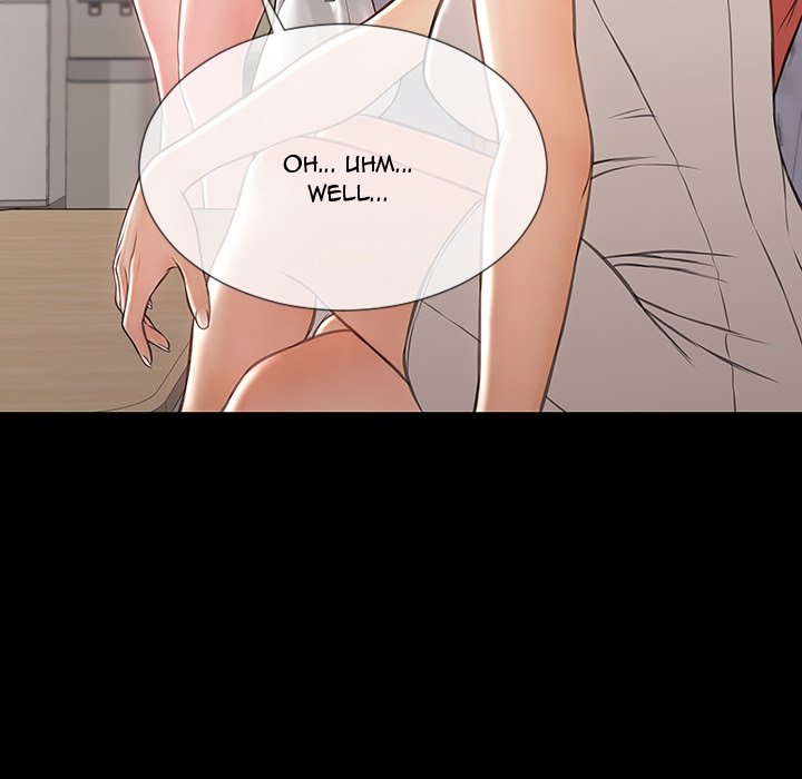 Superstar Cynthia Oh Chapter 17 image 6