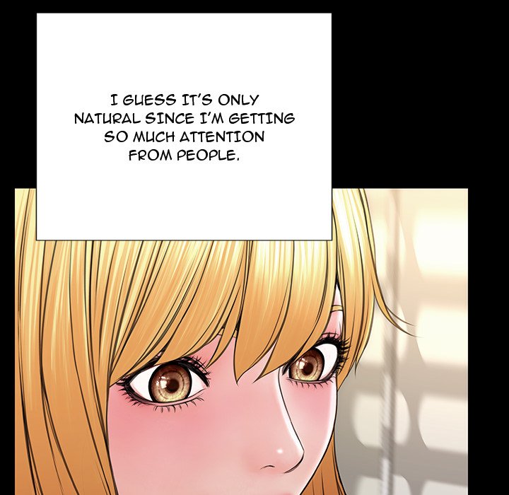 Superstar Cynthia Oh Chapter 17 image 71
