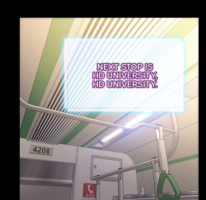 Superstar Cynthia Oh Chapter 17 image 73