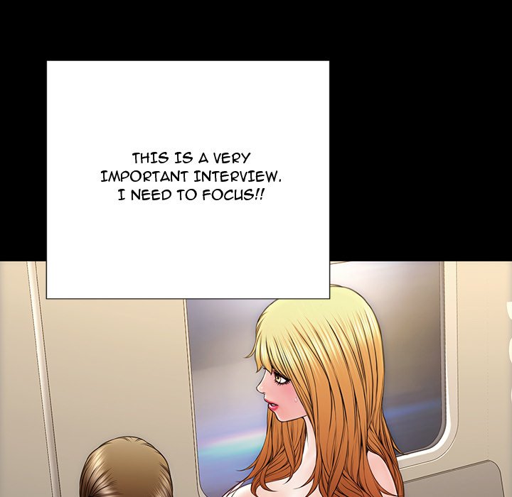 Superstar Cynthia Oh Chapter 17 image 76