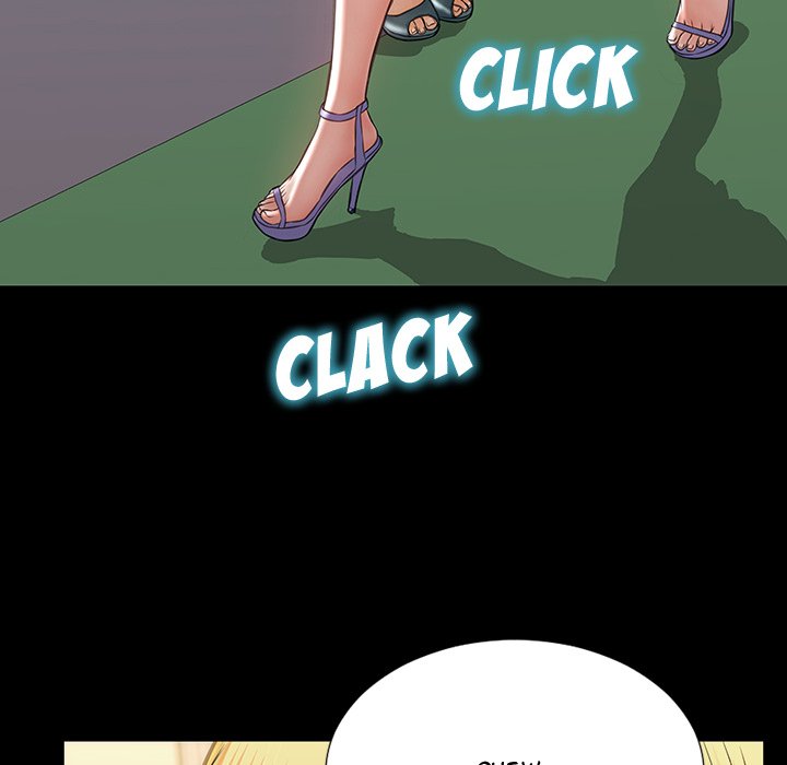 Superstar Cynthia Oh Chapter 17 image 78