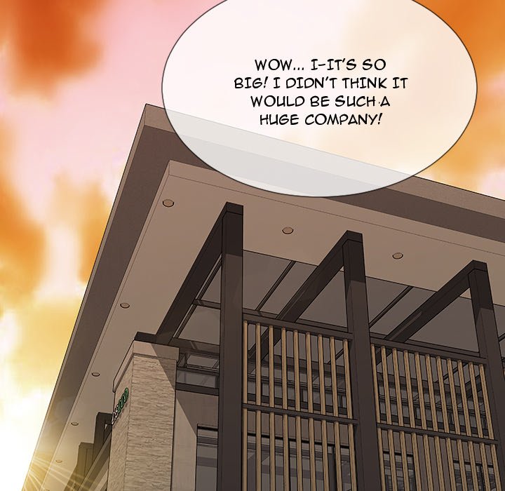 Superstar Cynthia Oh Chapter 17 image 82