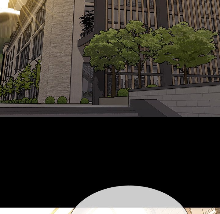Superstar Cynthia Oh Chapter 17 image 83