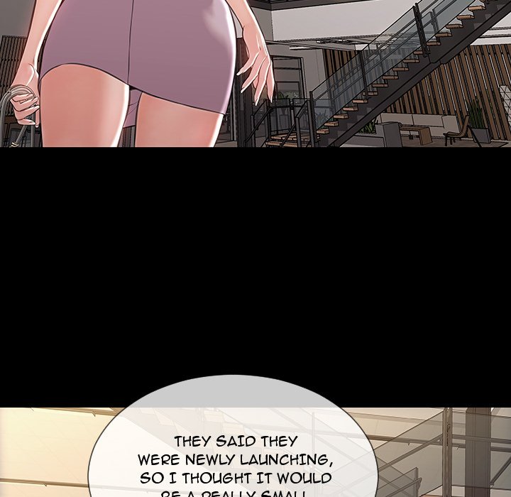 Superstar Cynthia Oh Chapter 17 image 85