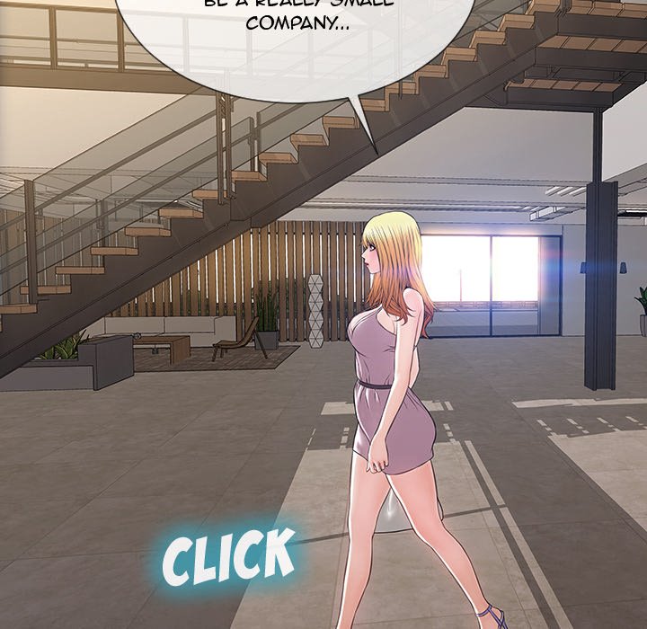 Superstar Cynthia Oh Chapter 17 image 86