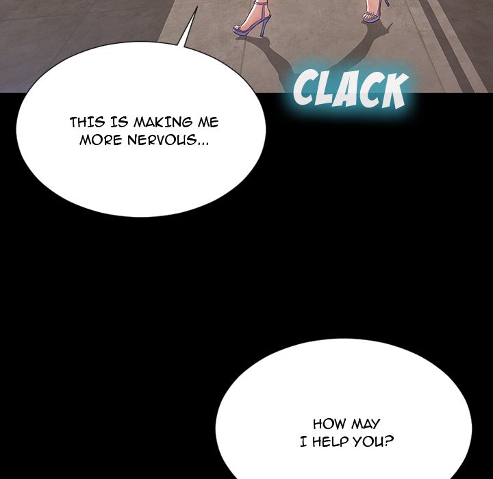 Superstar Cynthia Oh Chapter 17 image 87