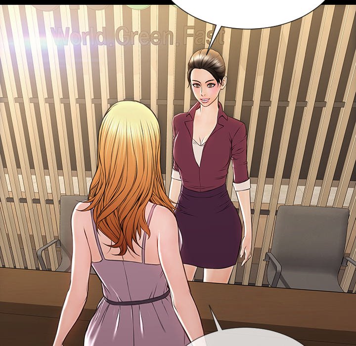 Superstar Cynthia Oh Chapter 17 image 88