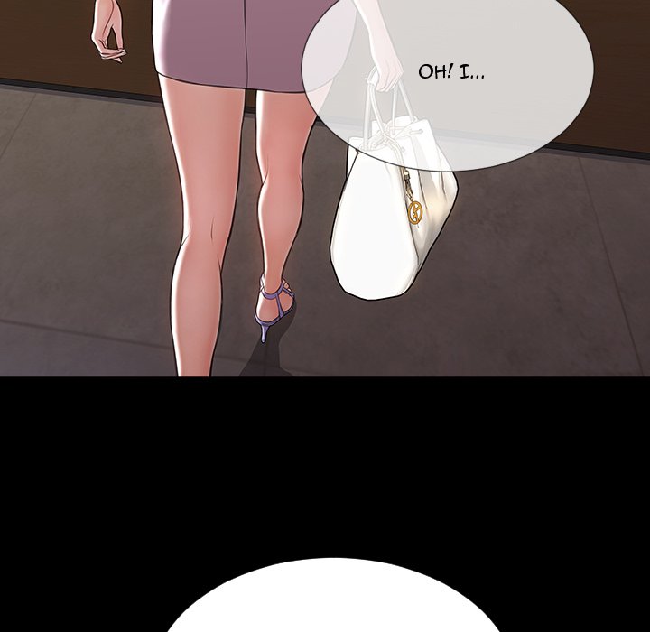 Superstar Cynthia Oh Chapter 17 image 89