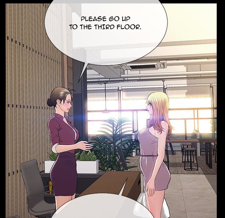Superstar Cynthia Oh Chapter 17 image 92