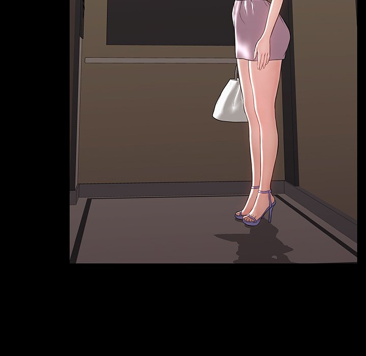 Superstar Cynthia Oh Chapter 17 image 97