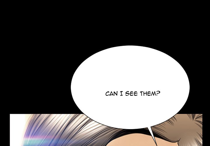 Superstar Cynthia Oh Chapter 18 image 0