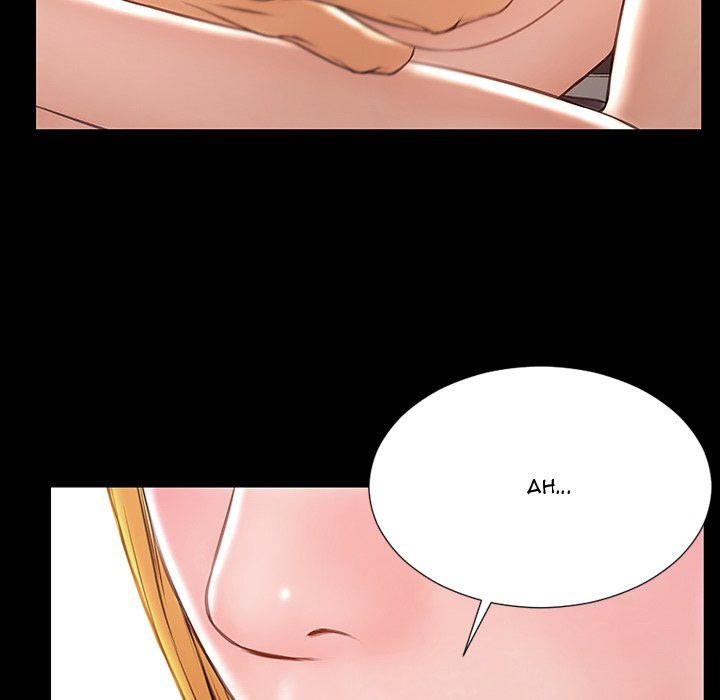 Superstar Cynthia Oh Chapter 18 image 102