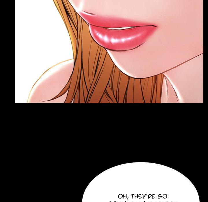 Superstar Cynthia Oh Chapter 18 image 103
