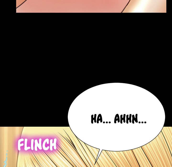 Superstar Cynthia Oh Chapter 18 image 114