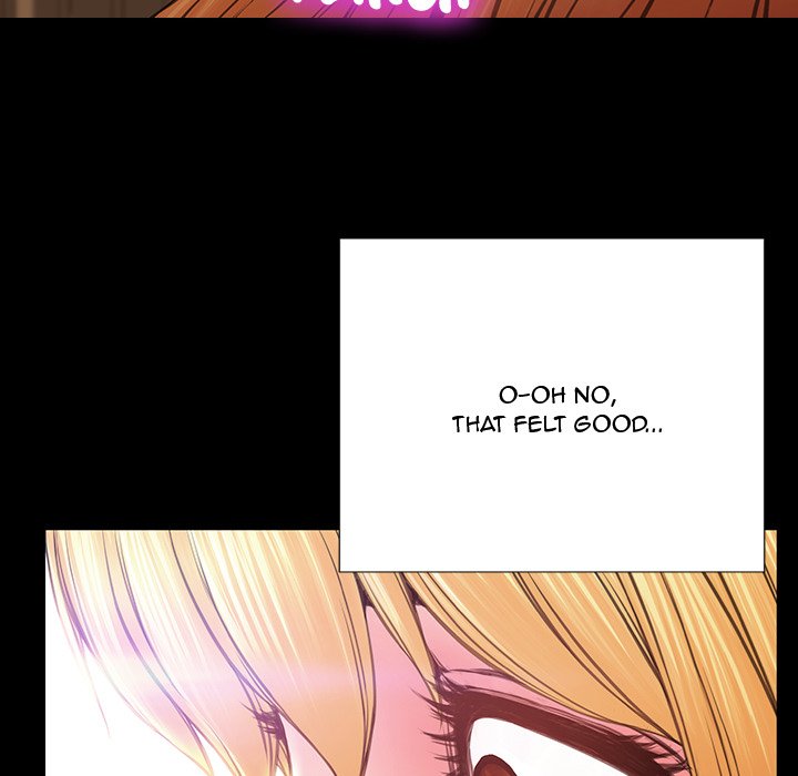 Superstar Cynthia Oh Chapter 18 image 116