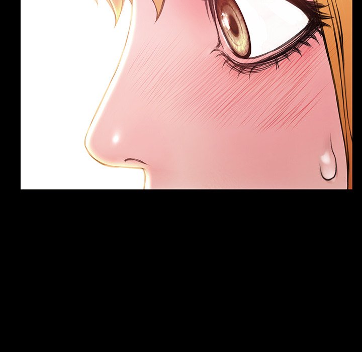 Superstar Cynthia Oh Chapter 18 image 117
