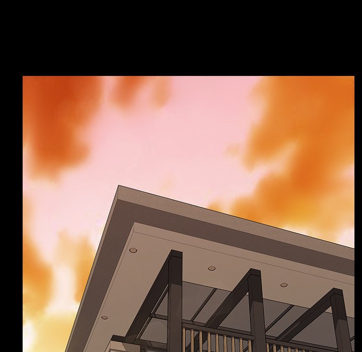 Superstar Cynthia Oh Chapter 18 image 11
