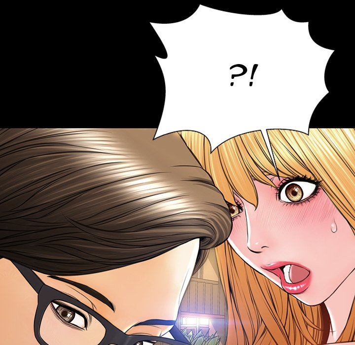 Superstar Cynthia Oh Chapter 18 image 124