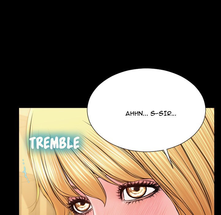 Superstar Cynthia Oh Chapter 18 image 129