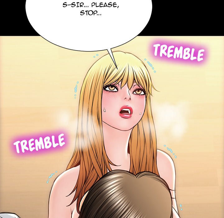 Superstar Cynthia Oh Chapter 18 image 131
