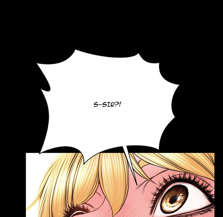 Superstar Cynthia Oh Chapter 18 image 136