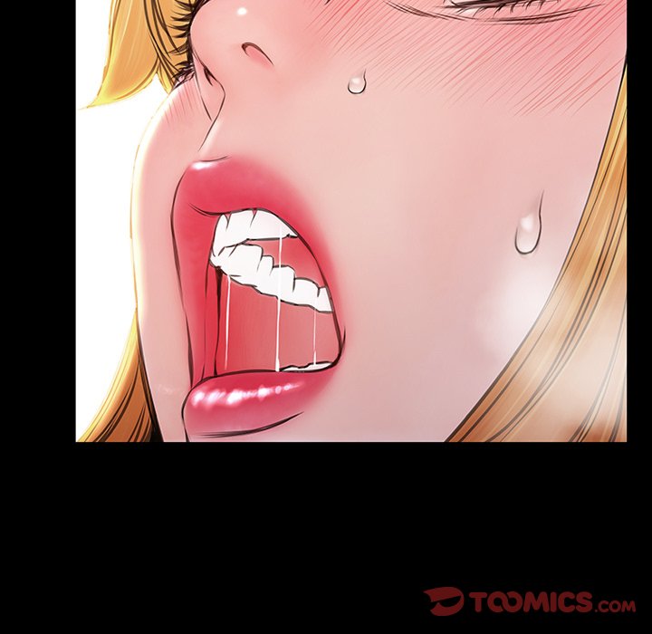 Superstar Cynthia Oh Chapter 18 image 137