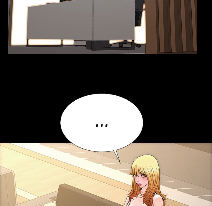 Superstar Cynthia Oh Chapter 18 image 14