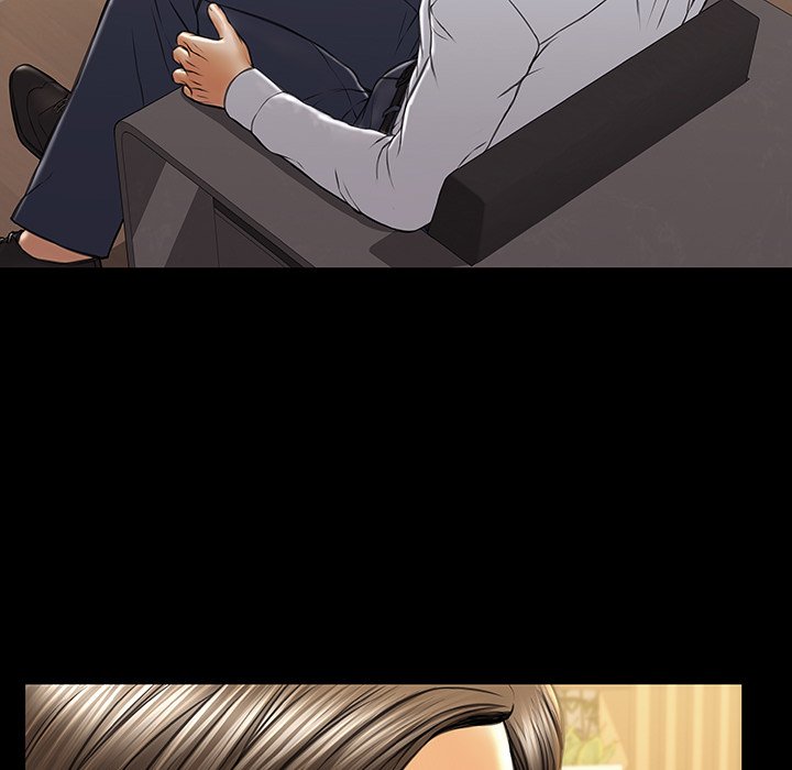 Superstar Cynthia Oh Chapter 18 image 16