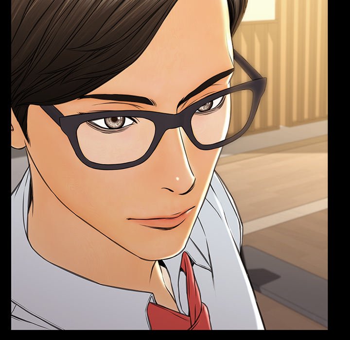 Superstar Cynthia Oh Chapter 18 image 17