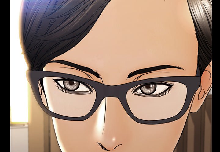 Superstar Cynthia Oh Chapter 18 image 1