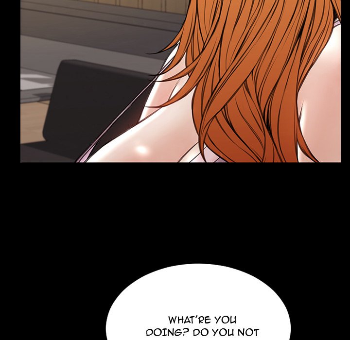 Superstar Cynthia Oh Chapter 18 image 19