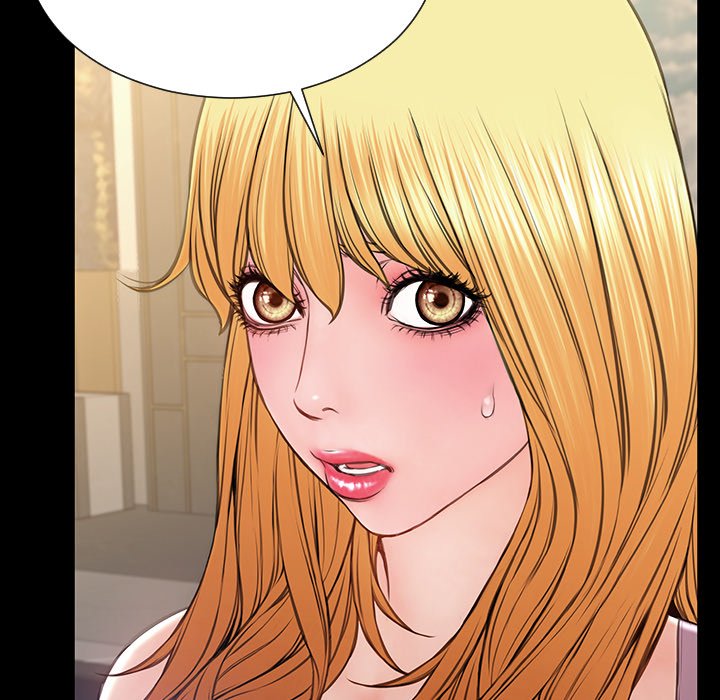 Superstar Cynthia Oh Chapter 18 image 22