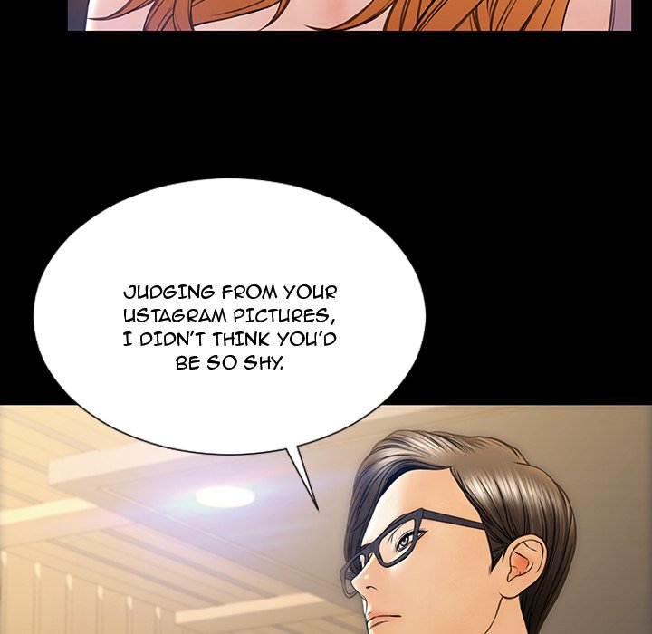 Superstar Cynthia Oh Chapter 18 image 23