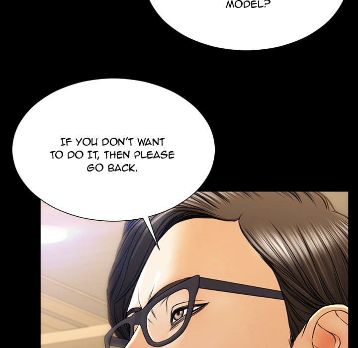 Superstar Cynthia Oh Chapter 18 image 25