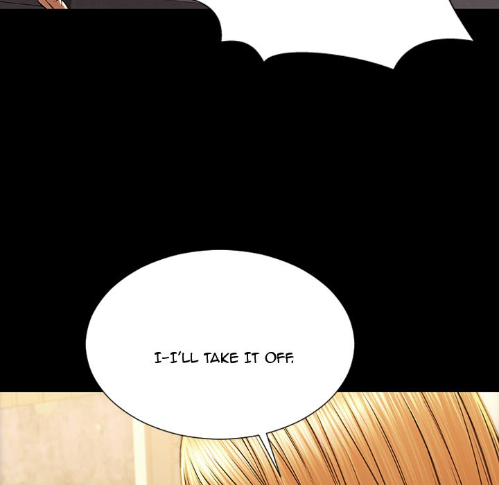 Superstar Cynthia Oh Chapter 18 image 29