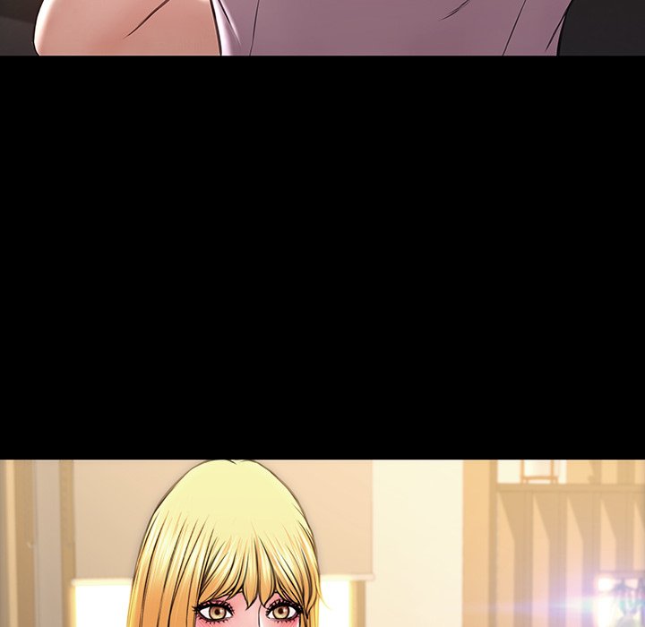 Superstar Cynthia Oh Chapter 18 image 31