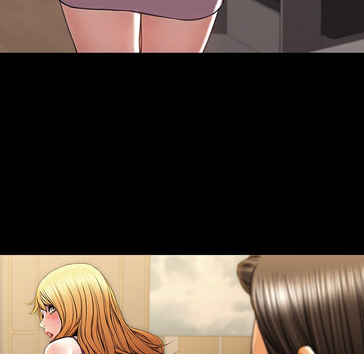 Superstar Cynthia Oh Chapter 18 image 33